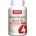 Jarrow Formulas Pantothenic Acid B5, 500 mg, 100 капсули, Jarrow Formulas (8409)
