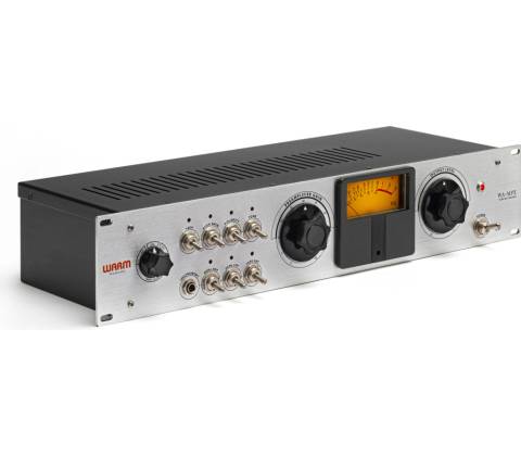 Warm Audio WA-MPX