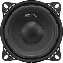 Crunch DSX4.2E