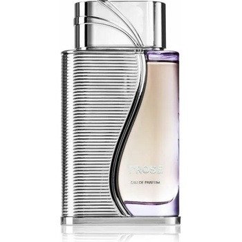 Image 1 of Just Jack T'Rose EDP 100 ml