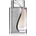 Just Jack T'Rose EDP 100 ml