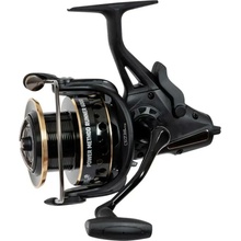 Carp Expert Power Method Runner 5000