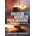 Rockets and Missiles Over Ukraine: The Changing Face of Battle | Mihajlovi, Mihajlo S