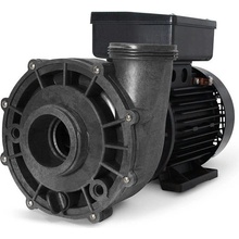 Gecko Aqua-flo Flo-Master XP2e 3 HP 05253000-6040