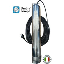 Umbra Pompe Acuafluss 100/70