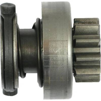 Pastorek startéru AS-PL SD0224