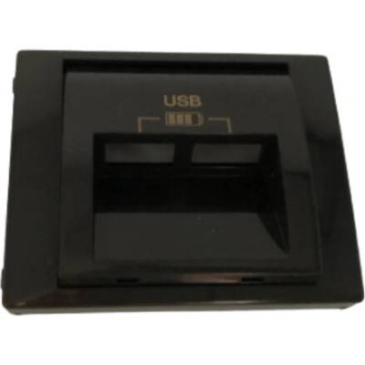 Elko 70673 TAT