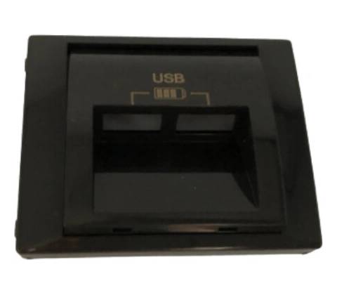 Elko 70673 TAT