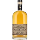 CashCane Extra Old Rum 40% 0,7 l (čistá fľaša)