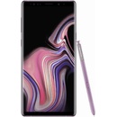 Image 1 of Samsung Galaxy Note9 128GB Dual N960