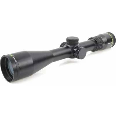 Vanguard Endeavor RS IV 3-12x56G German 4