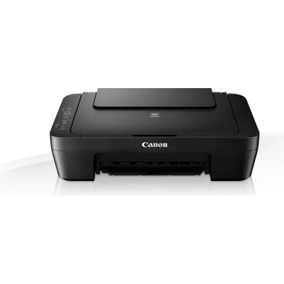 Canon PIXMA MG2556S