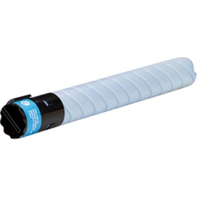 Katun Performance Konica Minolta TN-216C, TN-319C, A11G451, A11G450 - kompatibilný