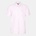 Barbour Риза с къс ръкав Barbour Terra Dye Regular Short Sleeve Shirt - Thistle PU11