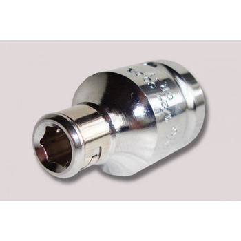 Jonnesway S44H4208A