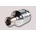 Jonnesway S44H4208A