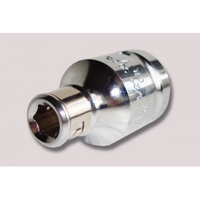 Jonnesway S44H4208A