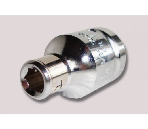Jonnesway S44H4208A