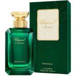 Chopard Miel D'Arabie EDP 50 ml Парфюми
