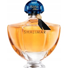 Guerlain Shalimar parfémovaná voda dámská 90 ml