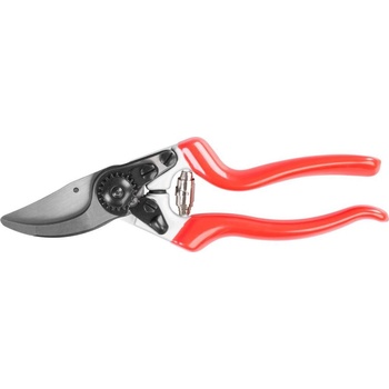 STREND PRO Premium 3103A-4, 2110176