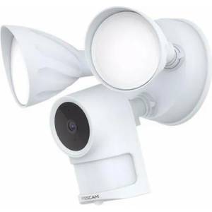 Foscam F41