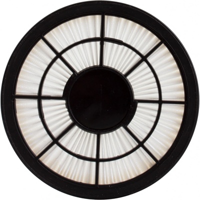 Rohnson R-1225Hepa Hepa filtr