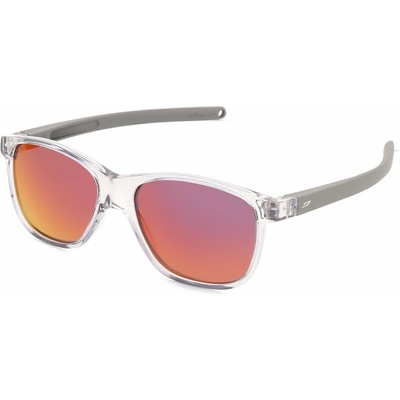 Julbo J55911 TURN 2