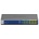 NETGEAR GS516UP