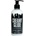 Лубрикант с вид на сперма, реалистичен визуален ефект - Creamy Glide 250ml (D-244649)