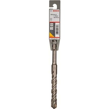 Bosch 1618596187