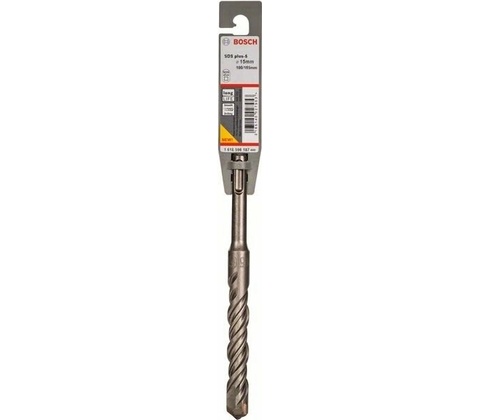 Bosch 1618596187