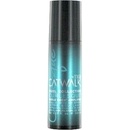 Tigi Catwalk Curlesque Curl Collection krém pro vlnité a trvalené vlasy (Curls Rock Amplifier Cream) 150 ml