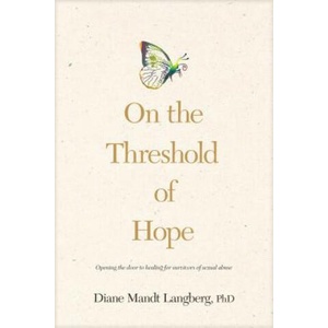 On the Threshold of Hope | Diane Mandt Langberg (1999)