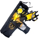 Grivel CRAMPON SAFE