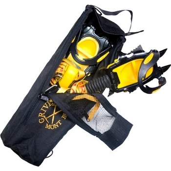 Grivel CRAMPON SAFE