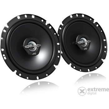 JVC CS-J1720X