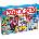 Winning Moves Настолна игра, Winning Moves, Monopoly, Sonic
