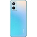 OPPO A96 6GB/128GB