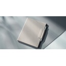 E-book ONYX BOOX pouzdro pro GO 10.3 6949710309727 bílé