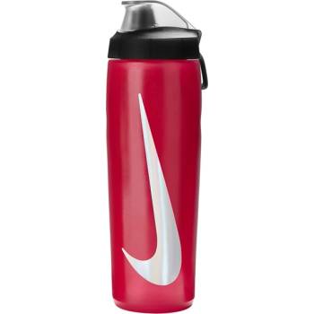 Nike 25 100.7668. 640.24 червена трапезария (7700009010)