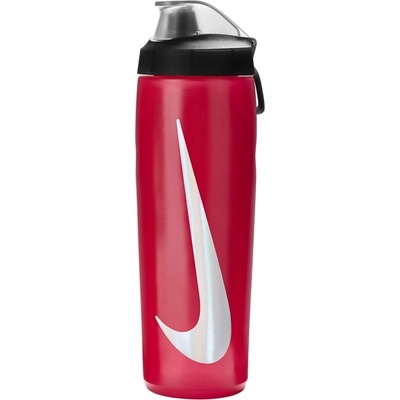 Nike 25 100.7668. 640.24 червена трапезария (7700009010)