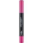 Flormar Течно червило с матов ефект Lightweight Lip Powder, 013 Always Pink, 2.7 ml - ozone
