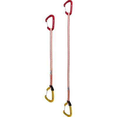 Climbing Technology Fly Weight Evo Long 35cm – Zboží Mobilmania