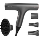 Cecotec IoniCare 6000 RockStar Soft Pro