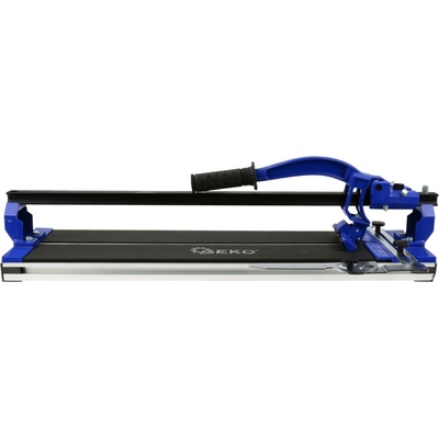 Geko G30106 Rezačka na dlažbu a obklady 600mm PROFI