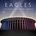 Eagles - Live From The Forum MMXVIII (2 CD) (0603497847679)