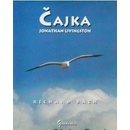 Čajka