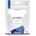 Nutriversum Probio Caps [60 капсули]