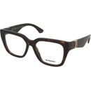 Burberry BE2403 3002